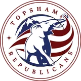 Topsham Republicans